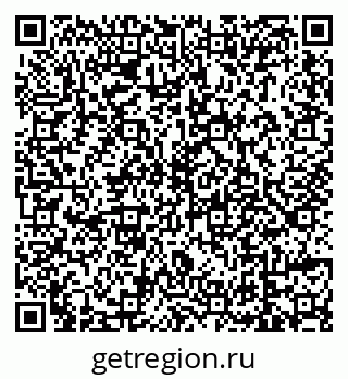 79639579211