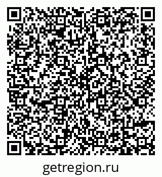 79639579215