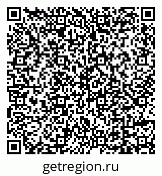 79639579216