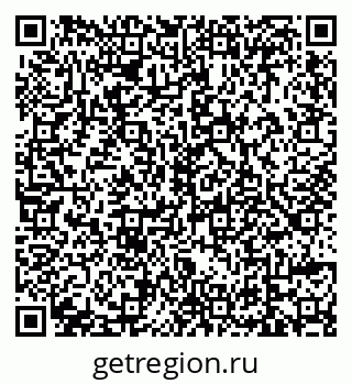79639579219