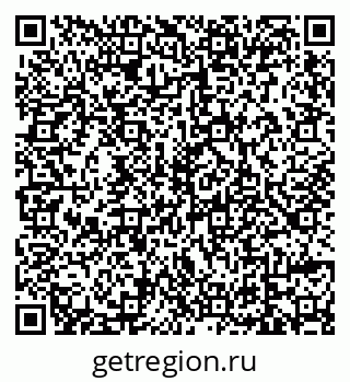 79639579222