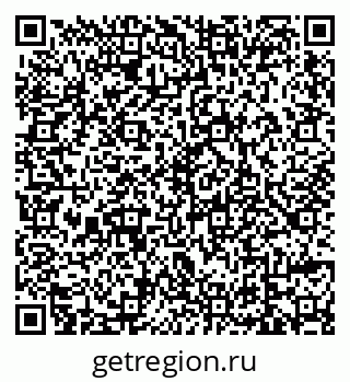 79639579223