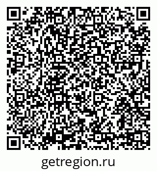 79639579224
