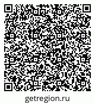 79639579225