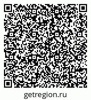 79639579228