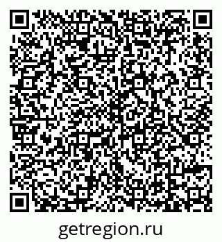 79639579229