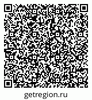 79639579231