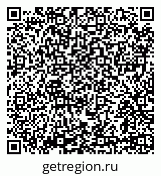 79639579234