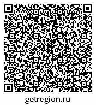 79639579235