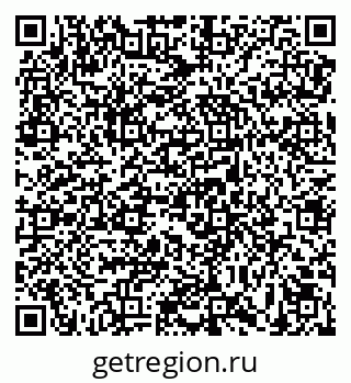 79639579236