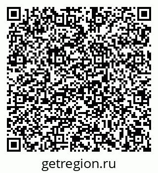 79639579237