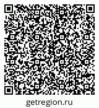 79639579238