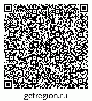 79639579239