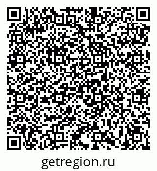 79639579240