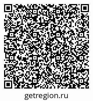 79639579243