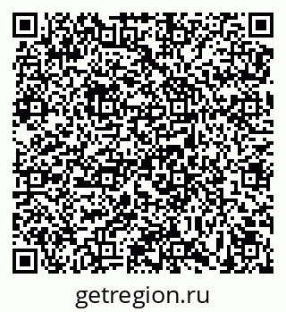 79639579244