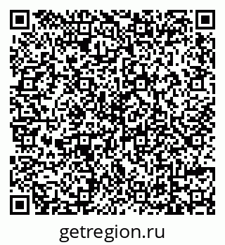 79639579247
