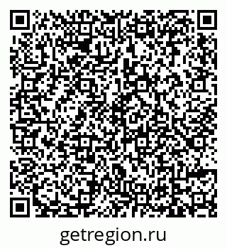 79639579248
