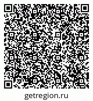 79639579249