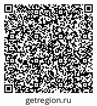 79639579250