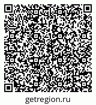 79639579251