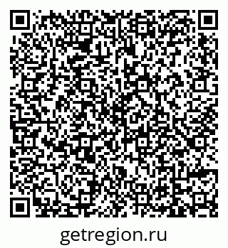 79639579252