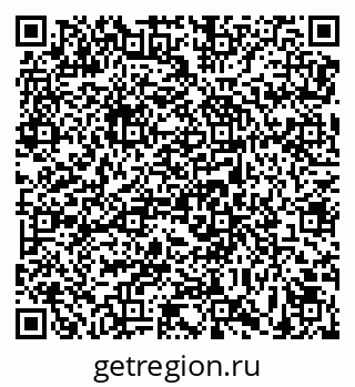 79639579254