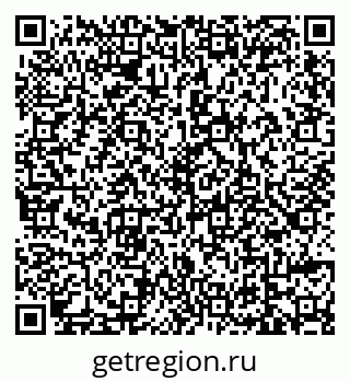 79639579255