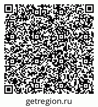 79639579256