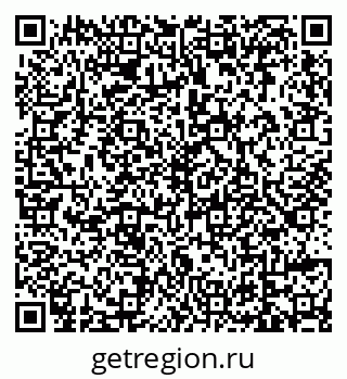 79639579258