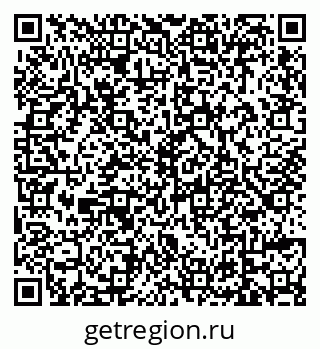 79639579259