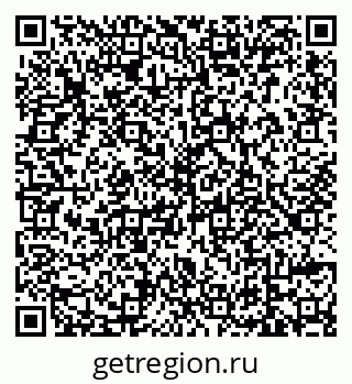 79639579260