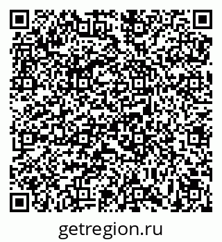 79639579262