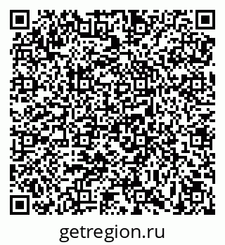 79639579263