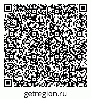 79639579264