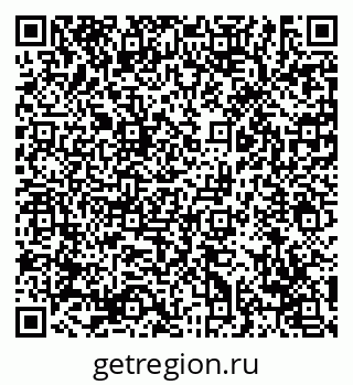 79639579265