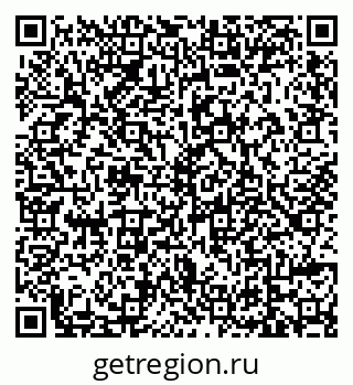 79639579267