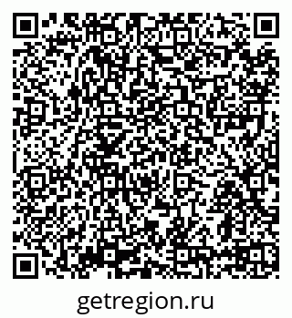 79639579269