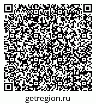 79639579271