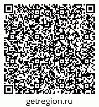 79639579274