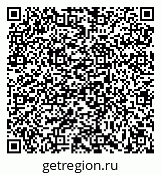 79639579276