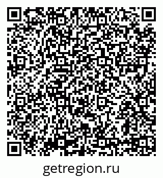 79639579278
