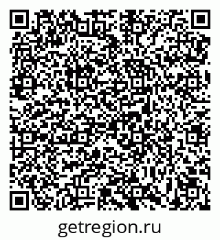 79639579280