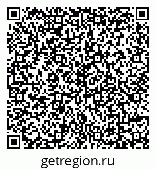 79639579282