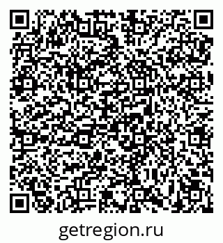 79639579283