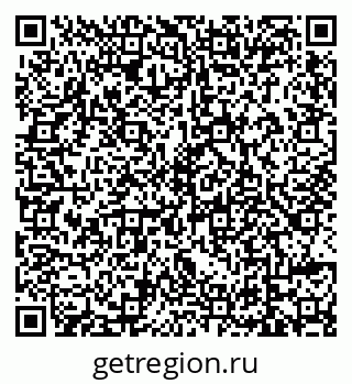 79639579284