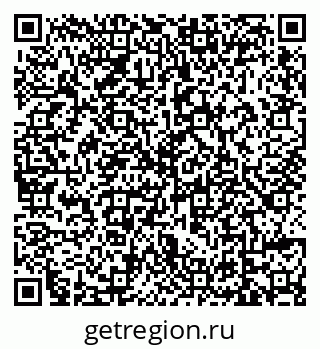 79639579285
