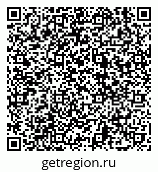 79639579286
