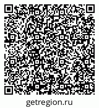 79639579292