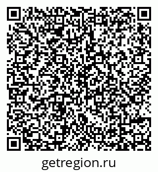 79639579294